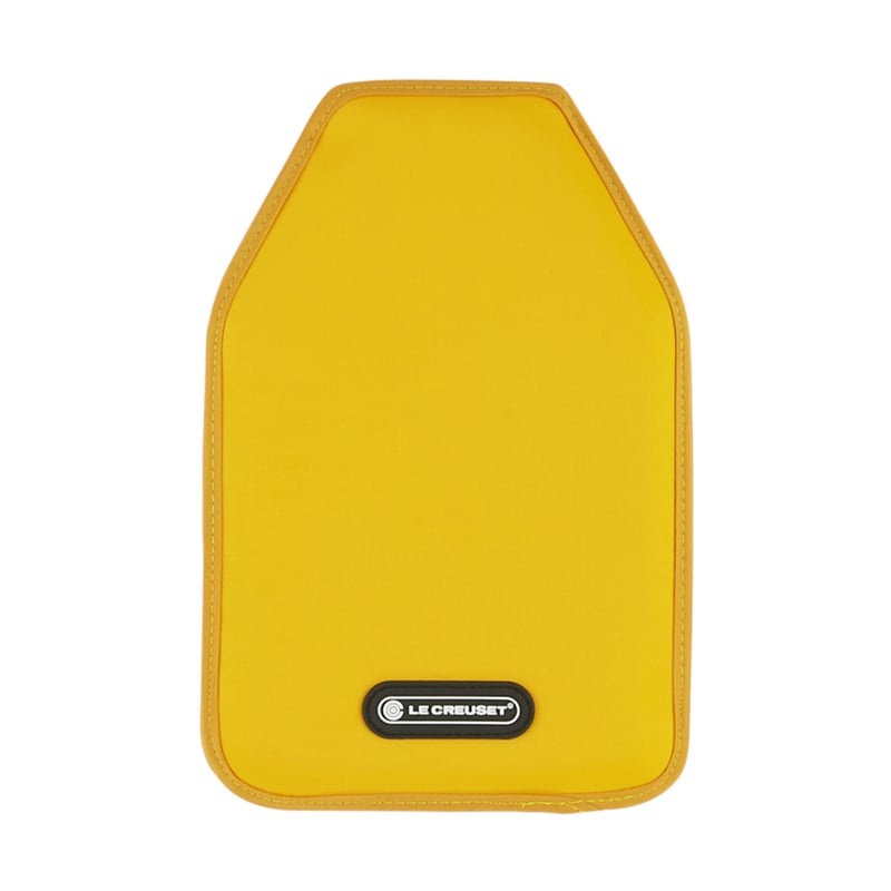Le Creuset Le Creuset WA-126 wine cooler Nectar