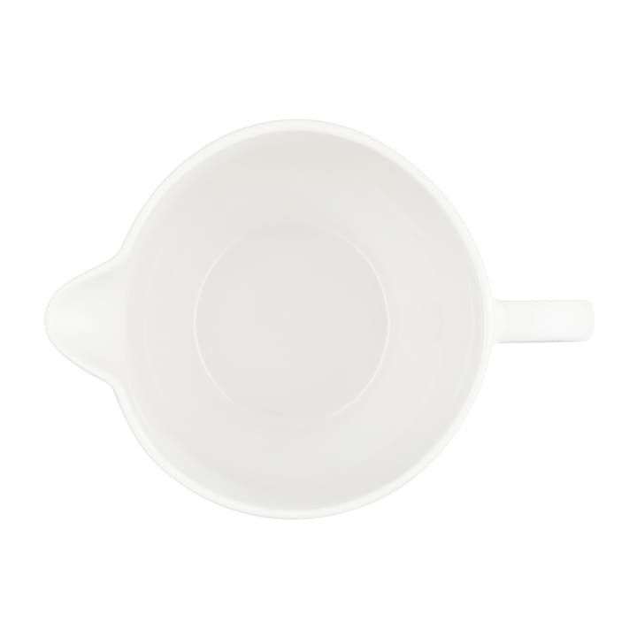 Le Creuset whisk bowl 2 L - Meringue - Le Creuset