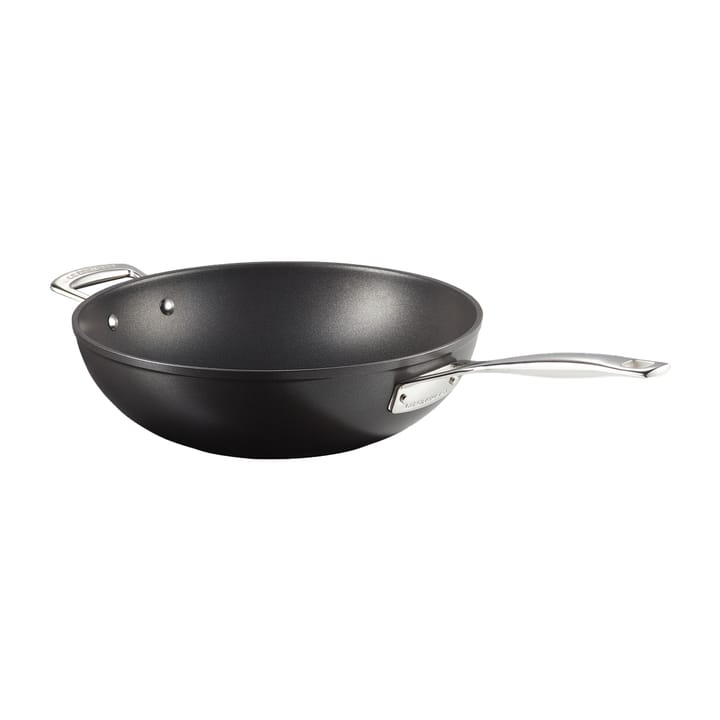 Le Creuset wok - 4.7 l - Le Creuset