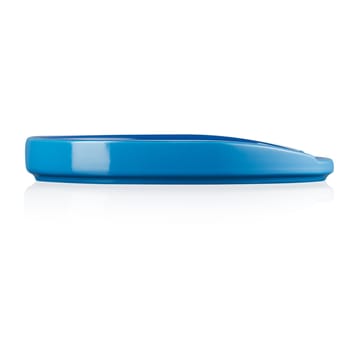 Oval holder for serving spoon - Marseille - Le Creuset
