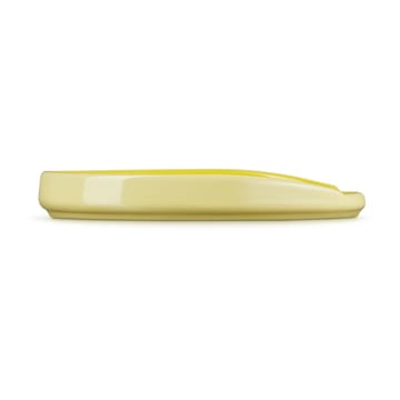 Oval holder for serving spoon - Soleil - Le Creuset
