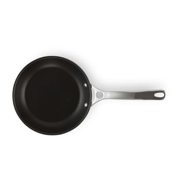 Signature 3-Ply non-stick frying pan shallow - Ø20 cm - Le Creuset