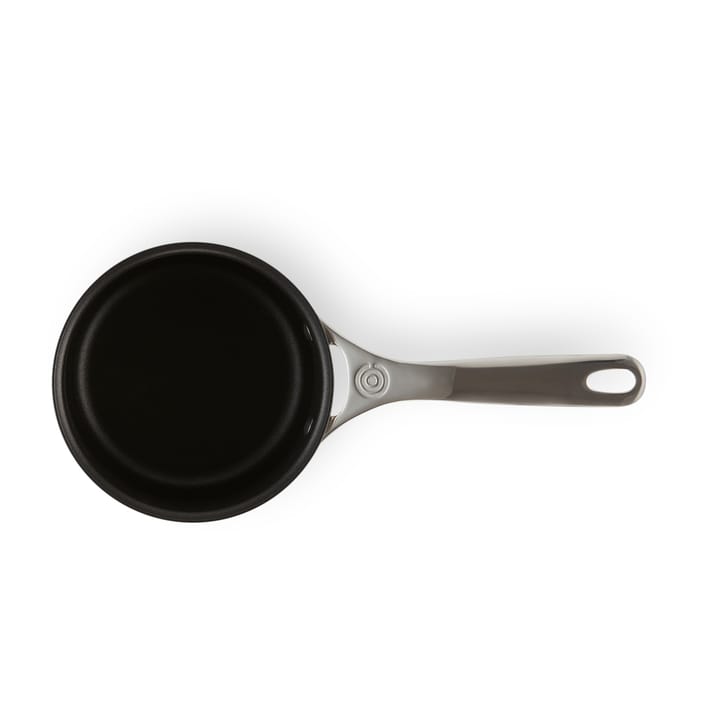 Signature 3-Ply non-stick saucepan - 1.3 l - Le Creuset