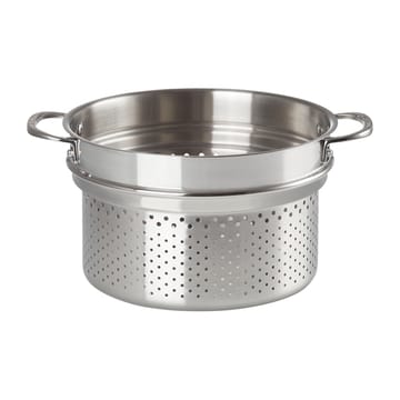 Signature 3-Ply pasta casserole - 8.5 l - Le Creuset