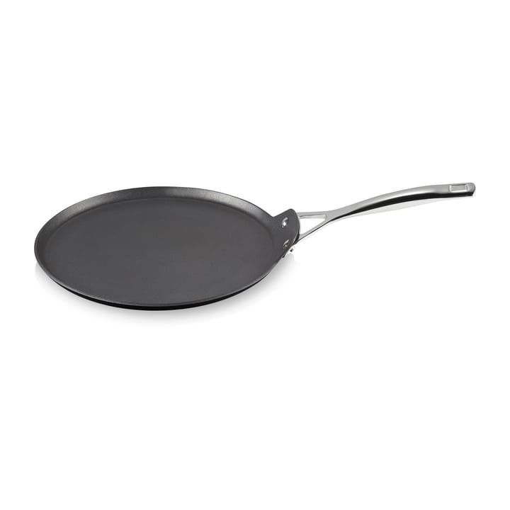 Toughened Non-Stick pancake pan - 28 cm - Le Creuset