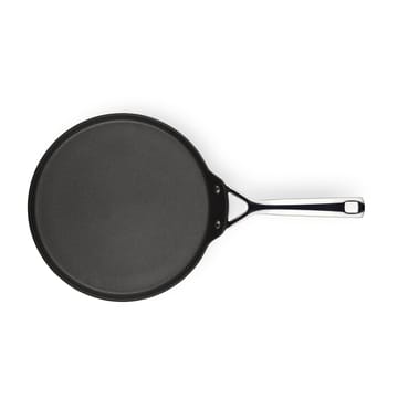 Toughened Non-Stick pancake pan - 28 cm - Le Creuset