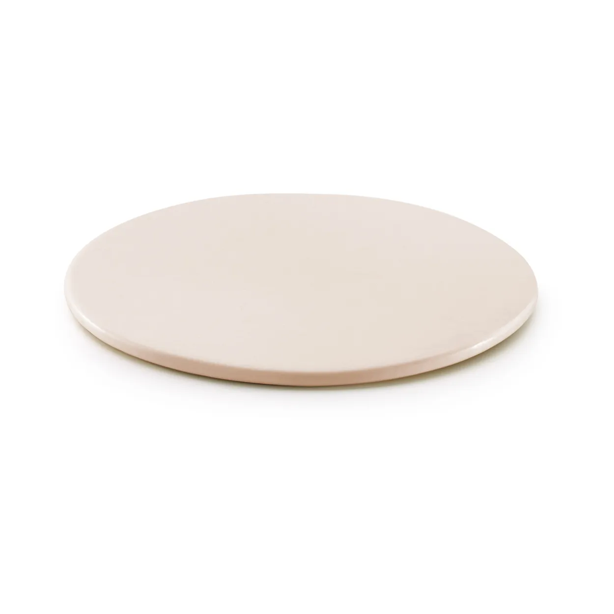 Lékué ceramic plate white 28 cm | Scandinavian Design | Other kitchen utensils | White