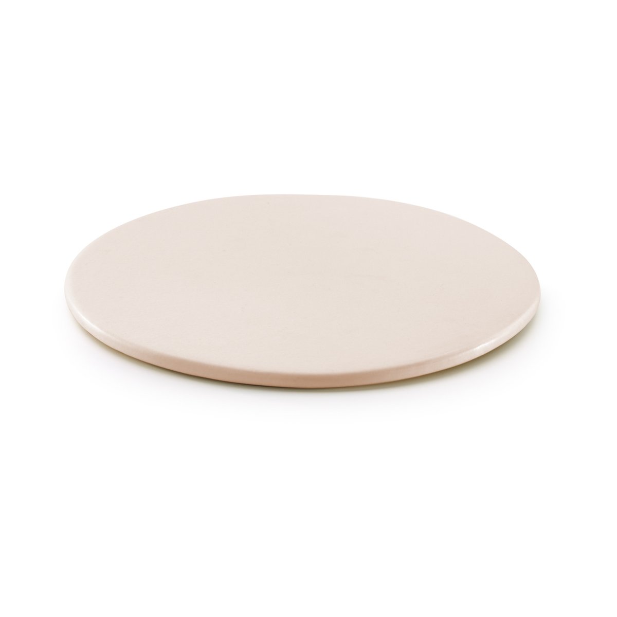 Lékué ceramic plate white 28 cm | Scandinavian Design | Other kitchen utensils | White