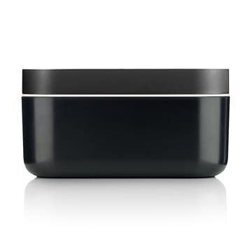 Lékué container - Black - Lékué
