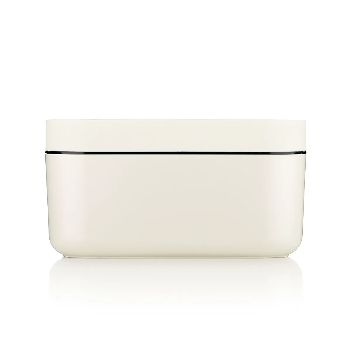 Lékué container, White Lékué