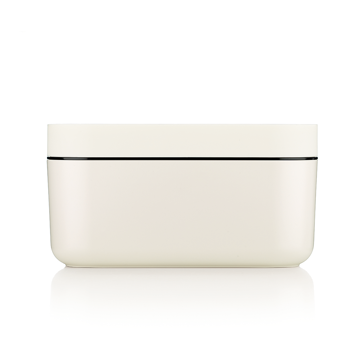 Lékué container White | Scandinavian Design | White