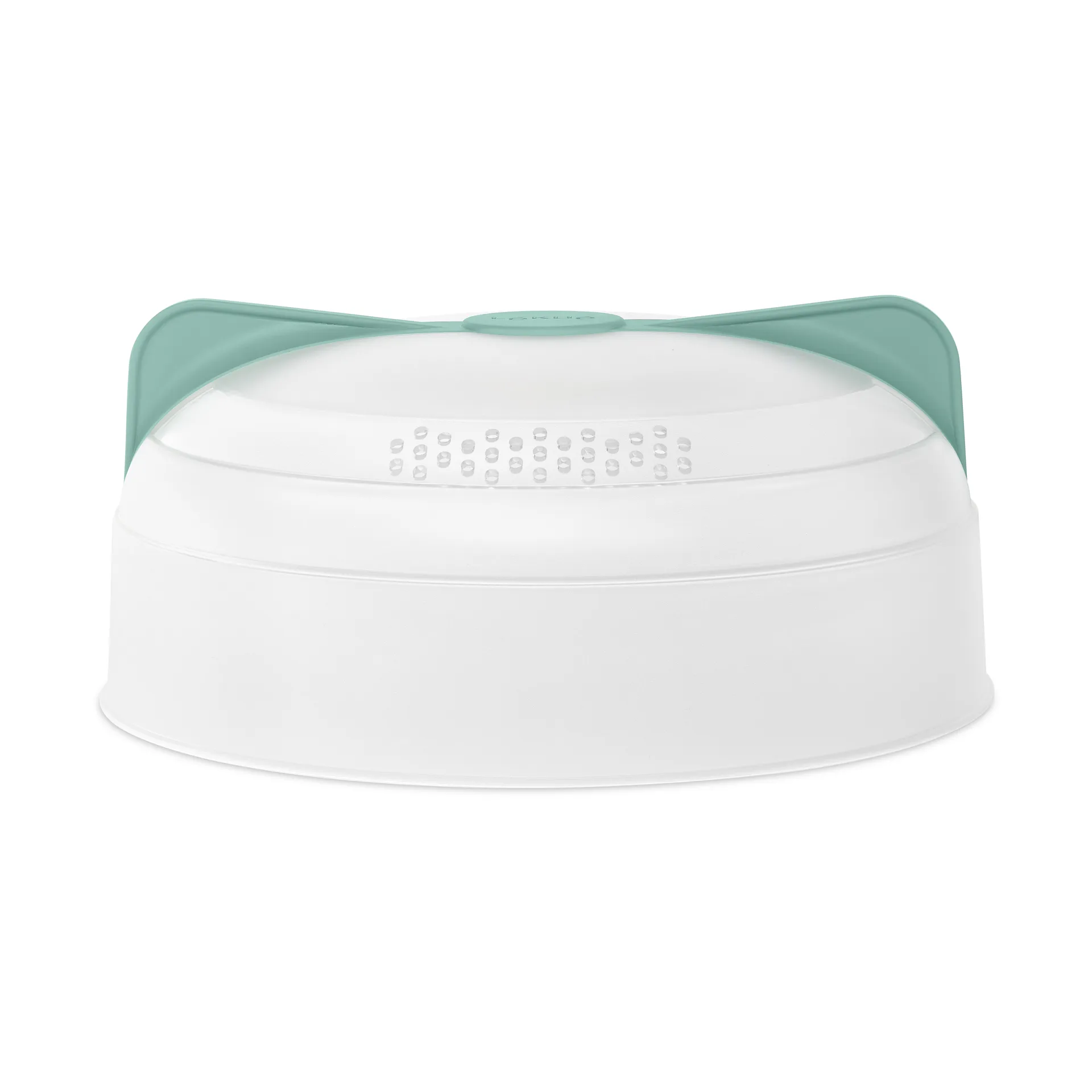 Lékué microwave lid, Transparent Lékué