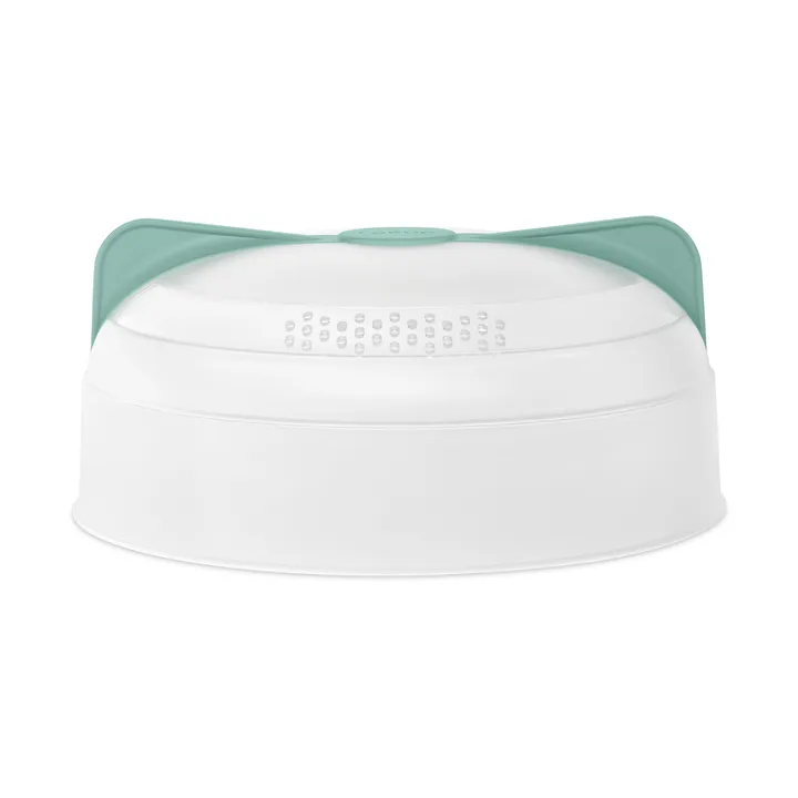Lékué microwave lid - Transparent - Lékué