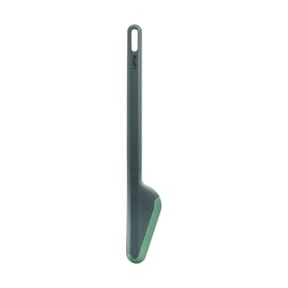 Lékué Lékué non-scratch kitchen tongs Green