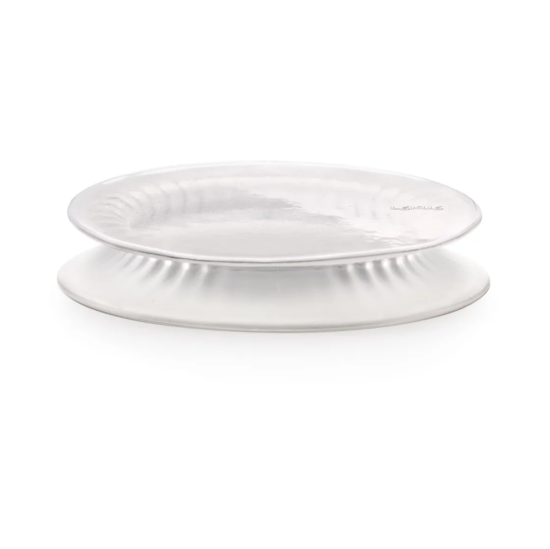Lékué reusable stretch lid o15 cm | Scandinavian Design | Other kitchen utensils | Transparent