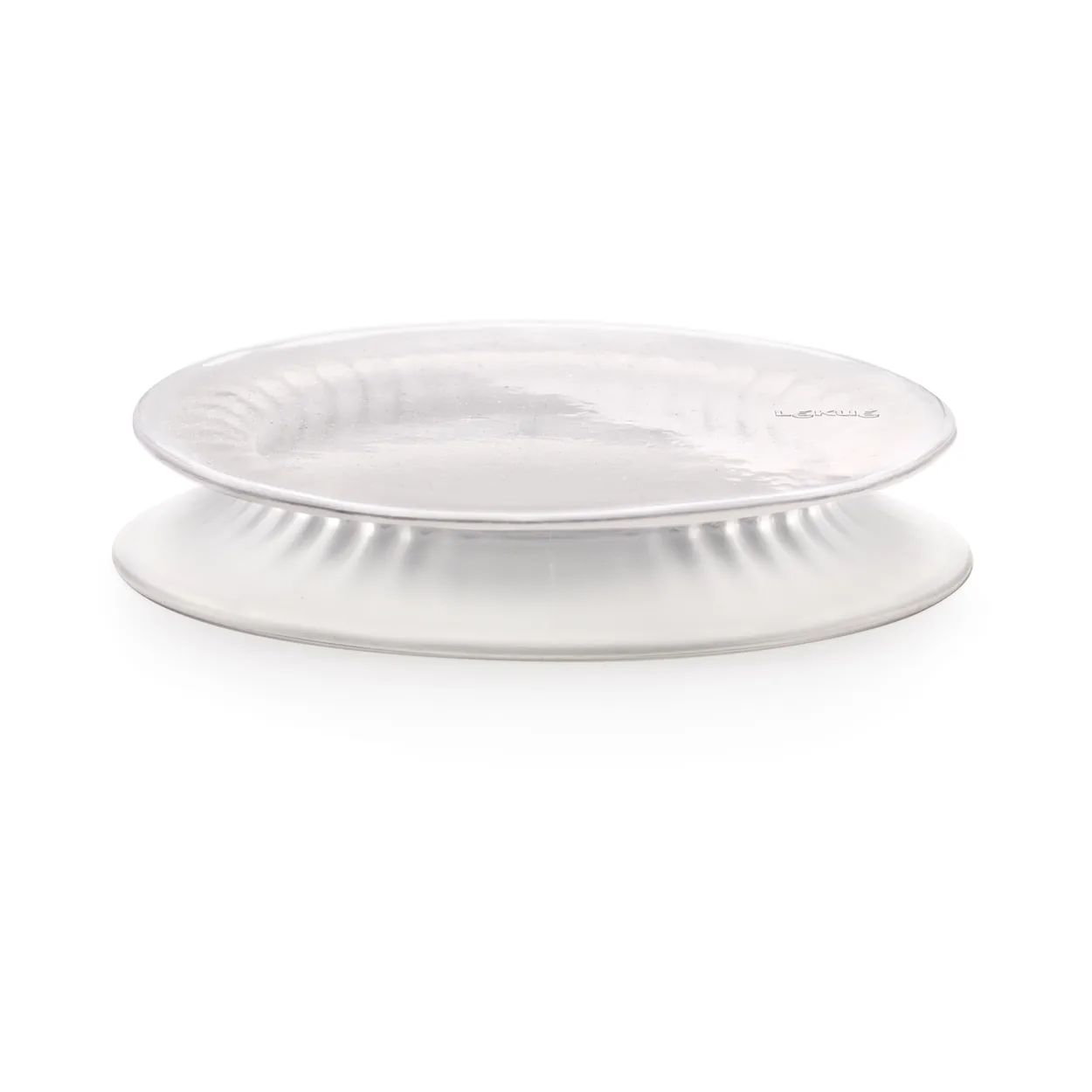 Lékué reusable stretch lid o20 cm | Scandinavian Design | Other kitchen utensils | Transparent