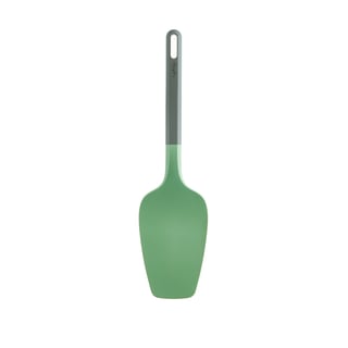 Lékué Lékué spatula omelette/crêpes Green