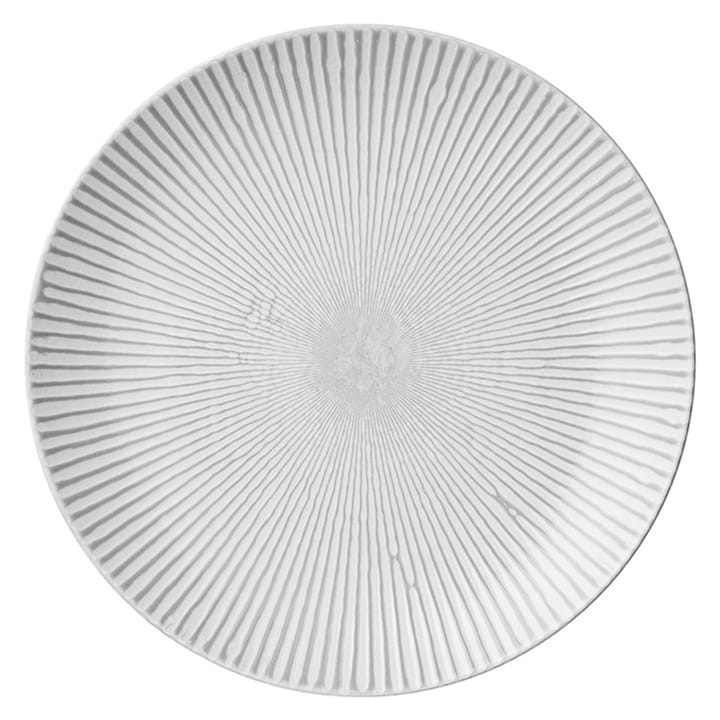 Abella plate - Ø 27 cm - Lene Bjerre