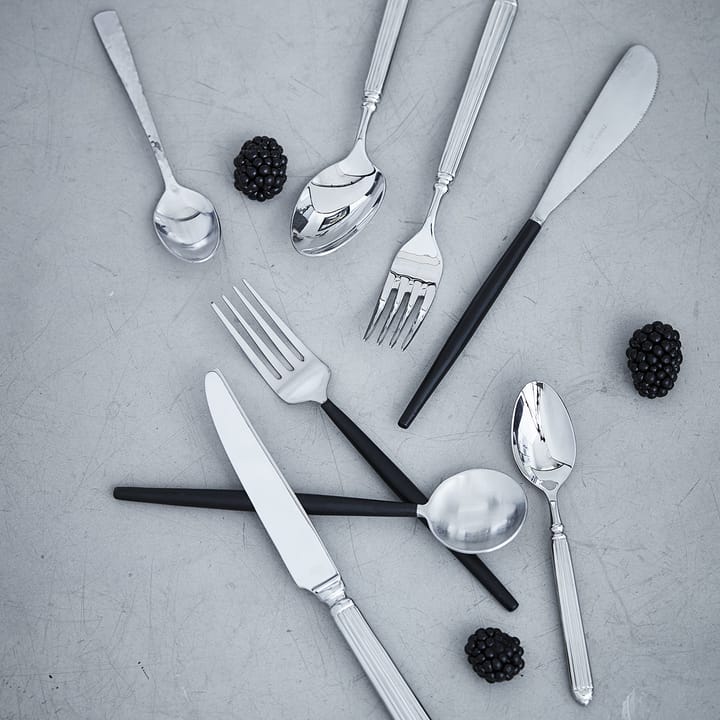 Amelia cutlery, 16 pieces Lene Bjerre