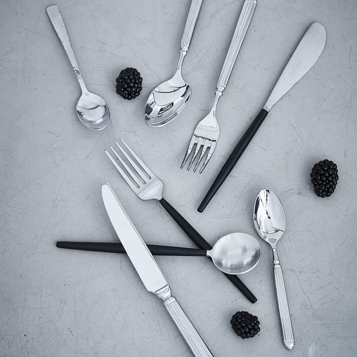 Amelia cutlery - 16 pieces - Lene Bjerre