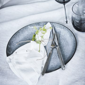 Amelia cutlery - 16 pieces - Lene Bjerre
