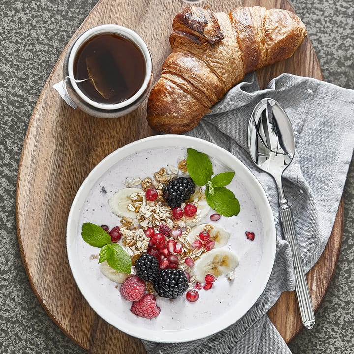 Amelia cutlery, 16 pieces Lene Bjerre