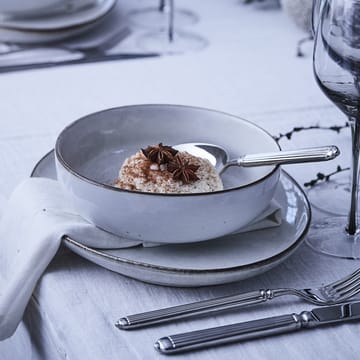 Amelia cutlery - 16 pieces - Lene Bjerre