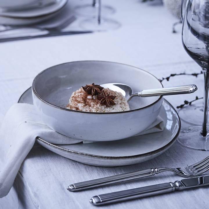 Amelia cutlery, 16 pieces Lene Bjerre