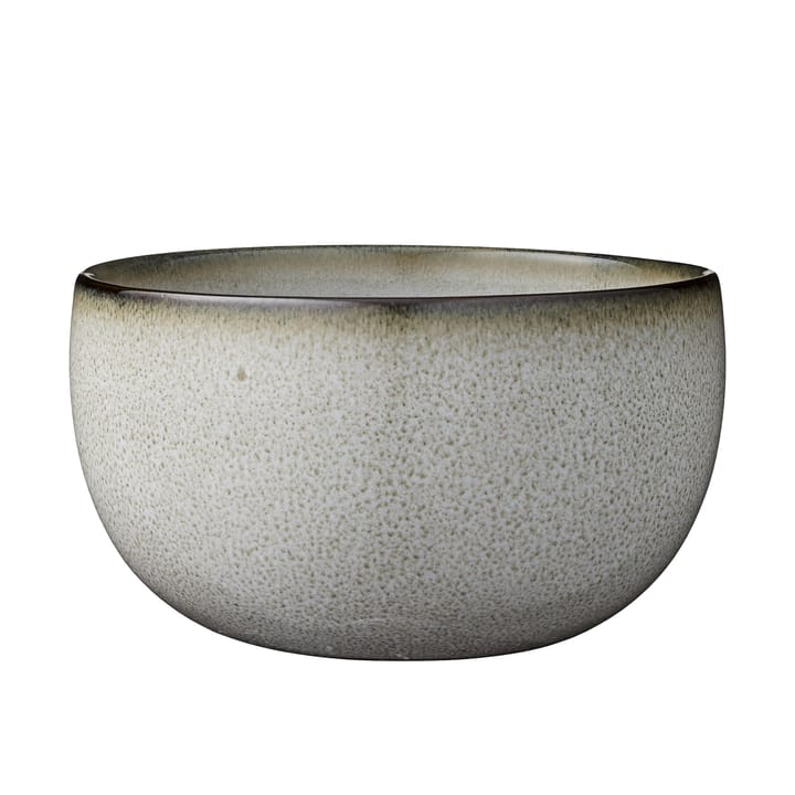 Amera bowl - Ø 12 cm - Lene Bjerre