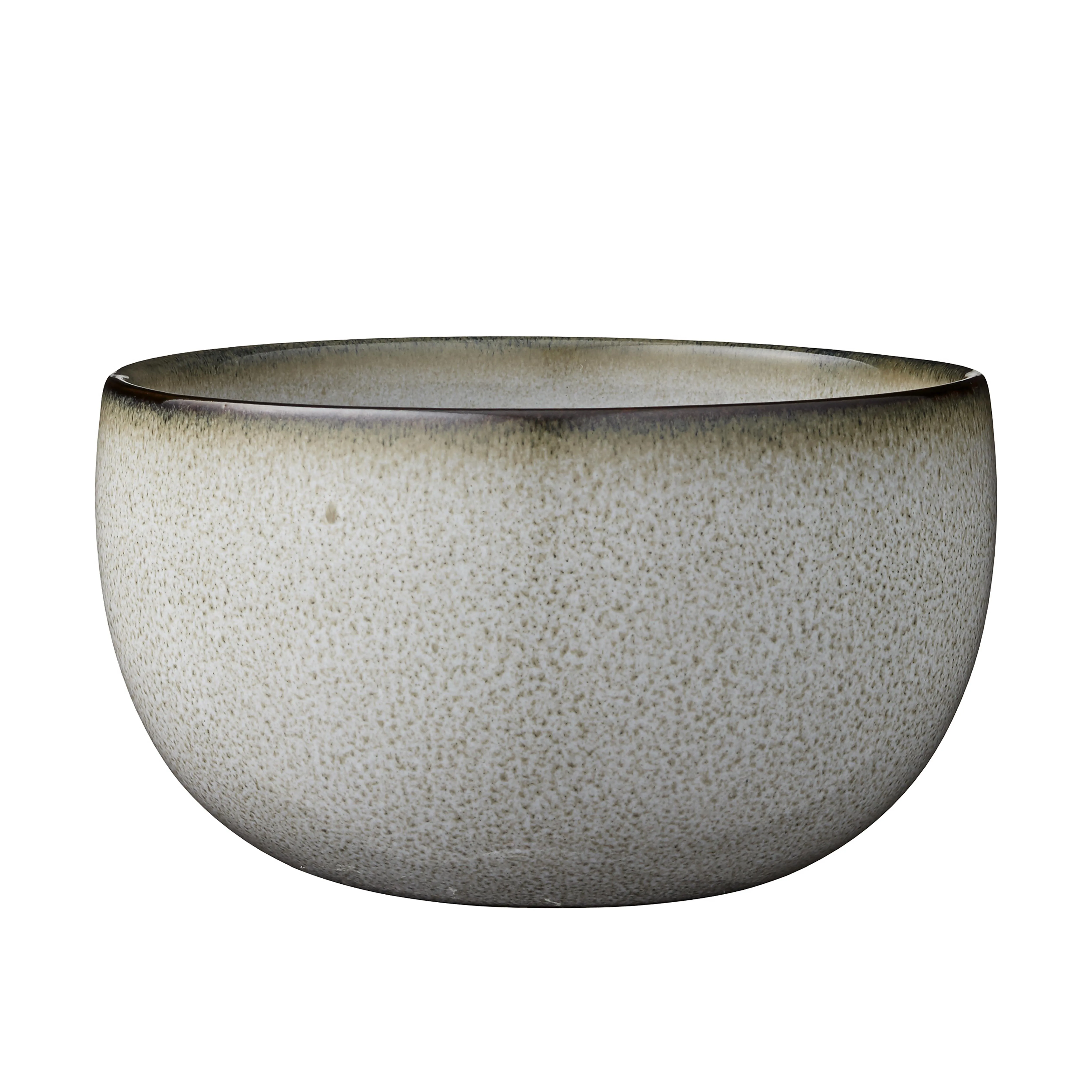 Lene Bjerre - Shop at NordicNest.com