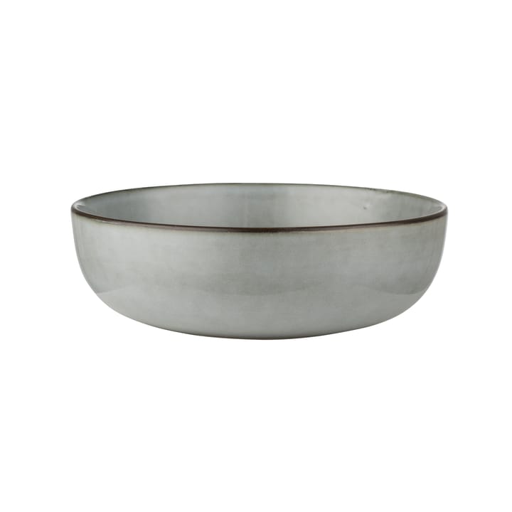 Amera bowl - ø18 cm - Lene Bjerre