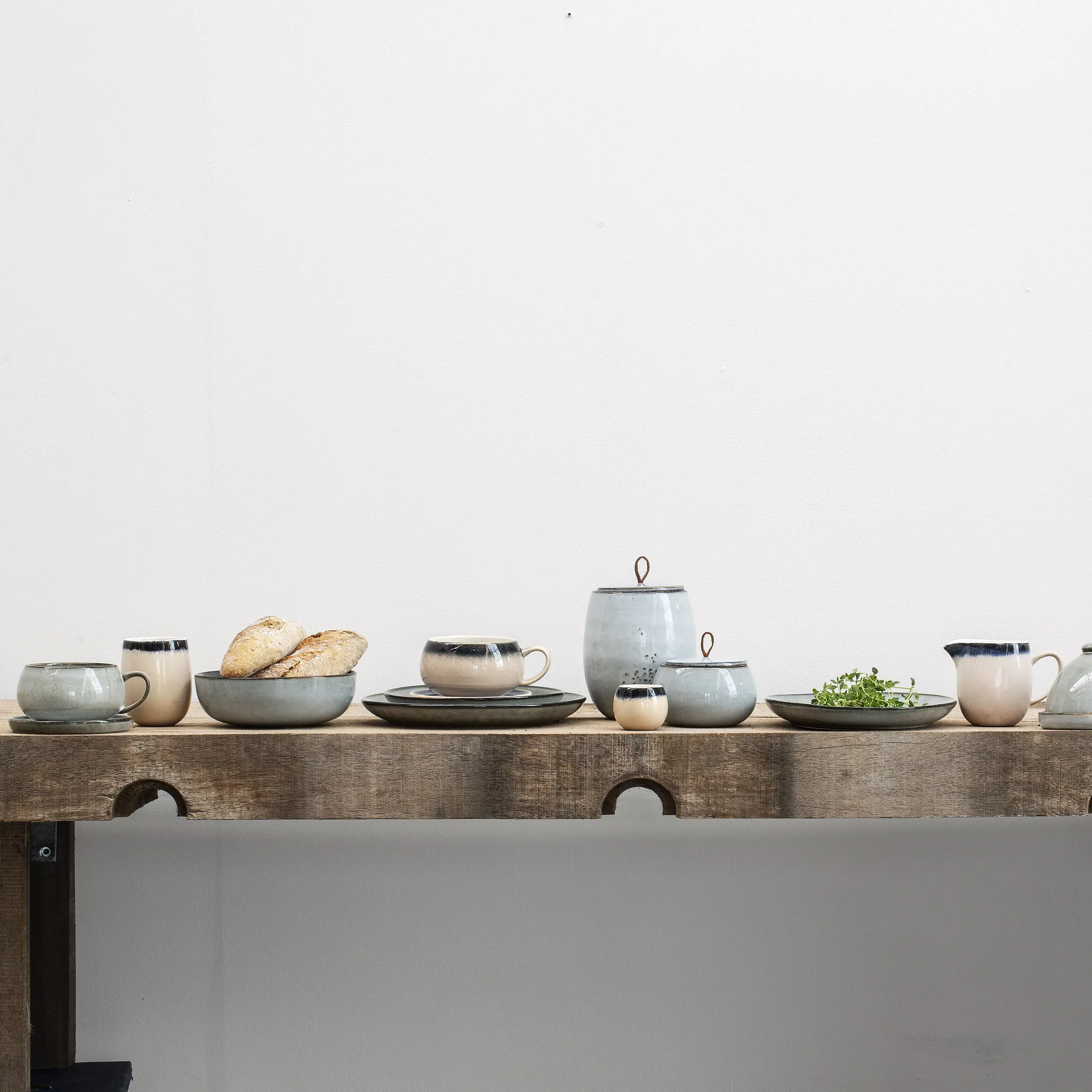 Amera bowl, ø18 cm Lene Bjerre