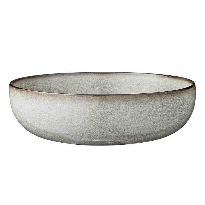 Amera bowl - Ø 20 cm - Lene Bjerre
