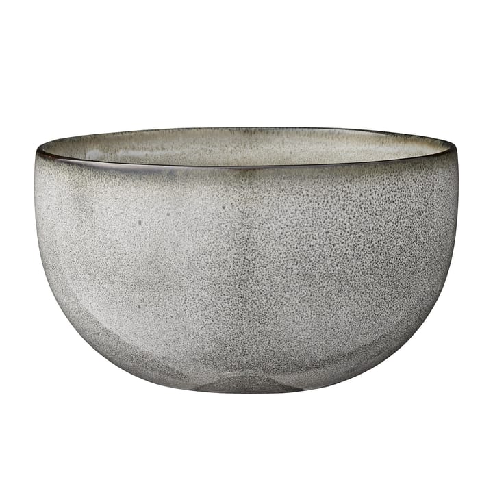 Amera bowl - ø22 cm - Lene Bjerre