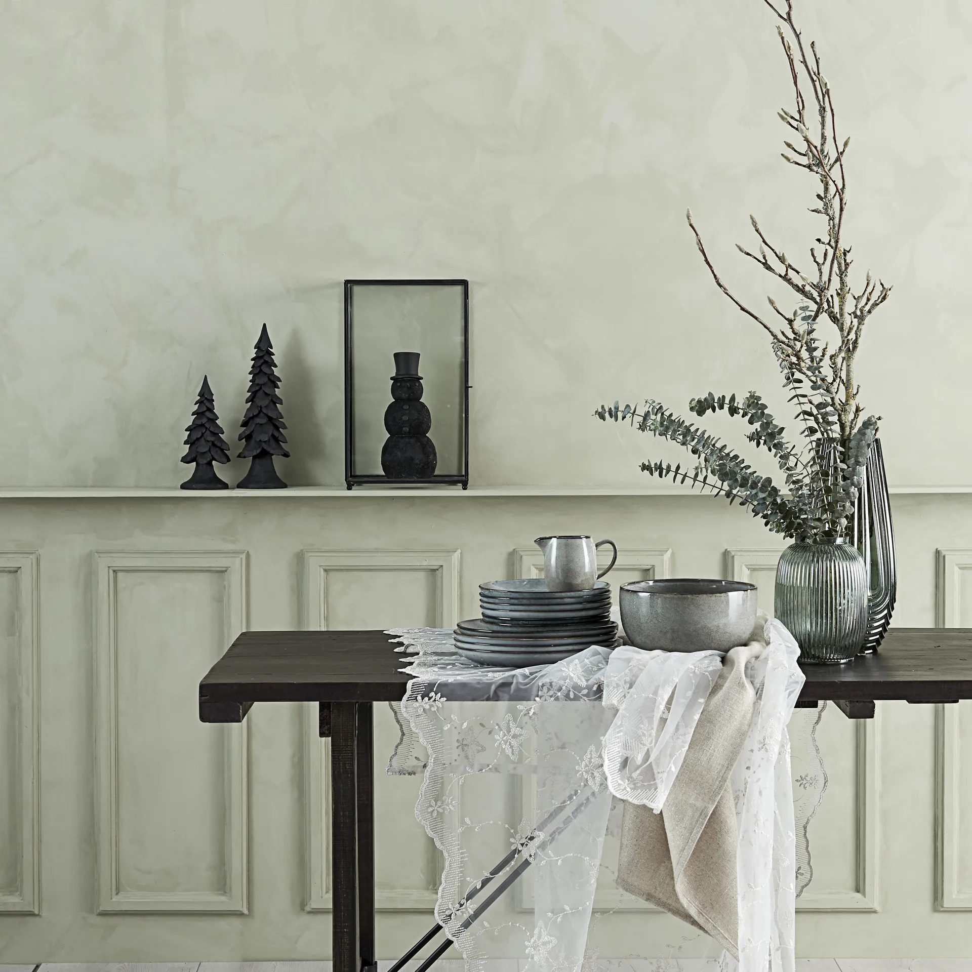 Amera bowl, ø22 cm Lene Bjerre