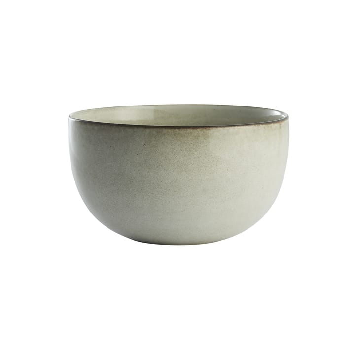 Amera bowl white sands - Ø12 cm - Lene Bjerre