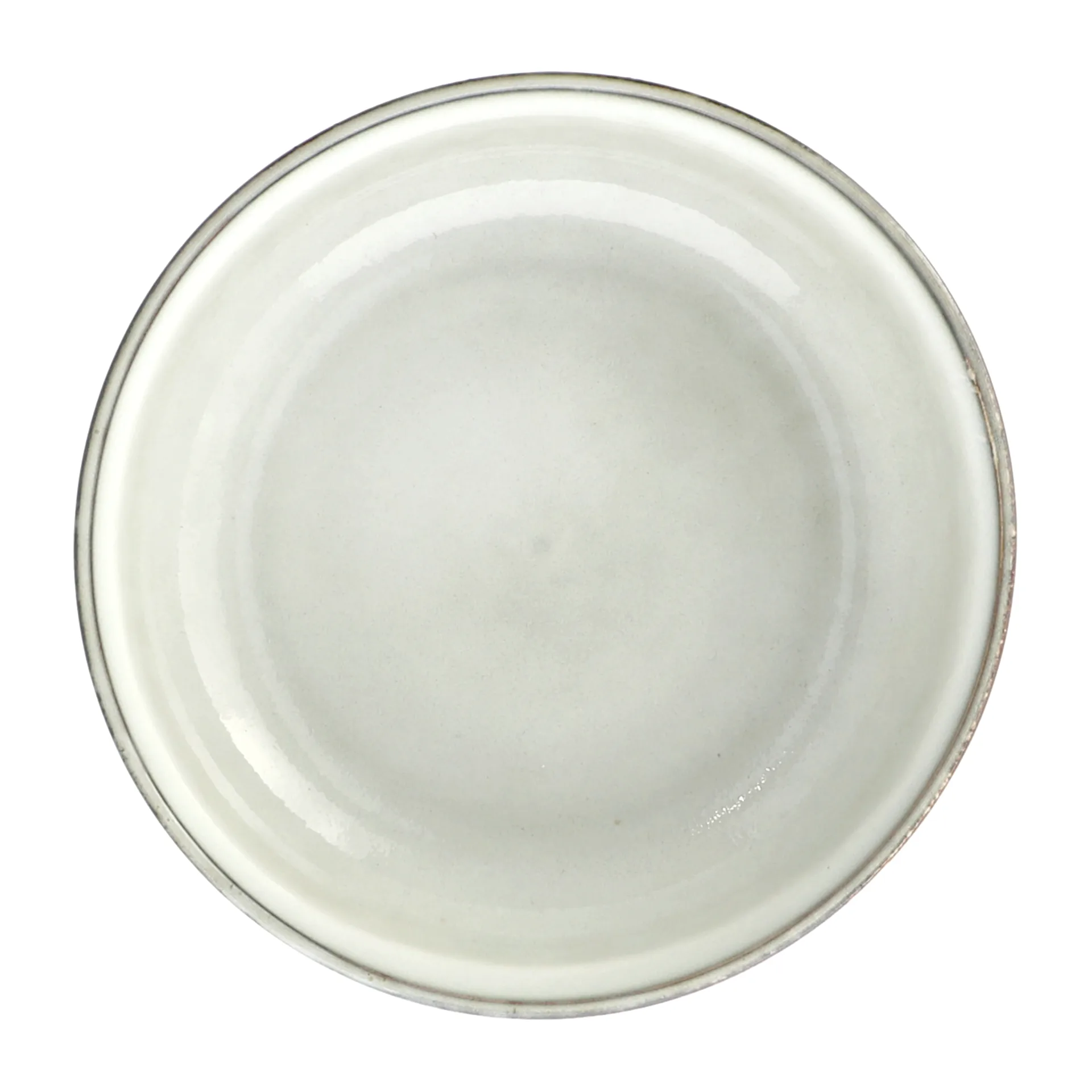 Amera bowl white sands, Ø20 cm Lene Bjerre