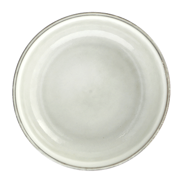 Amera bowl white sands - Ø20 cm - Lene Bjerre