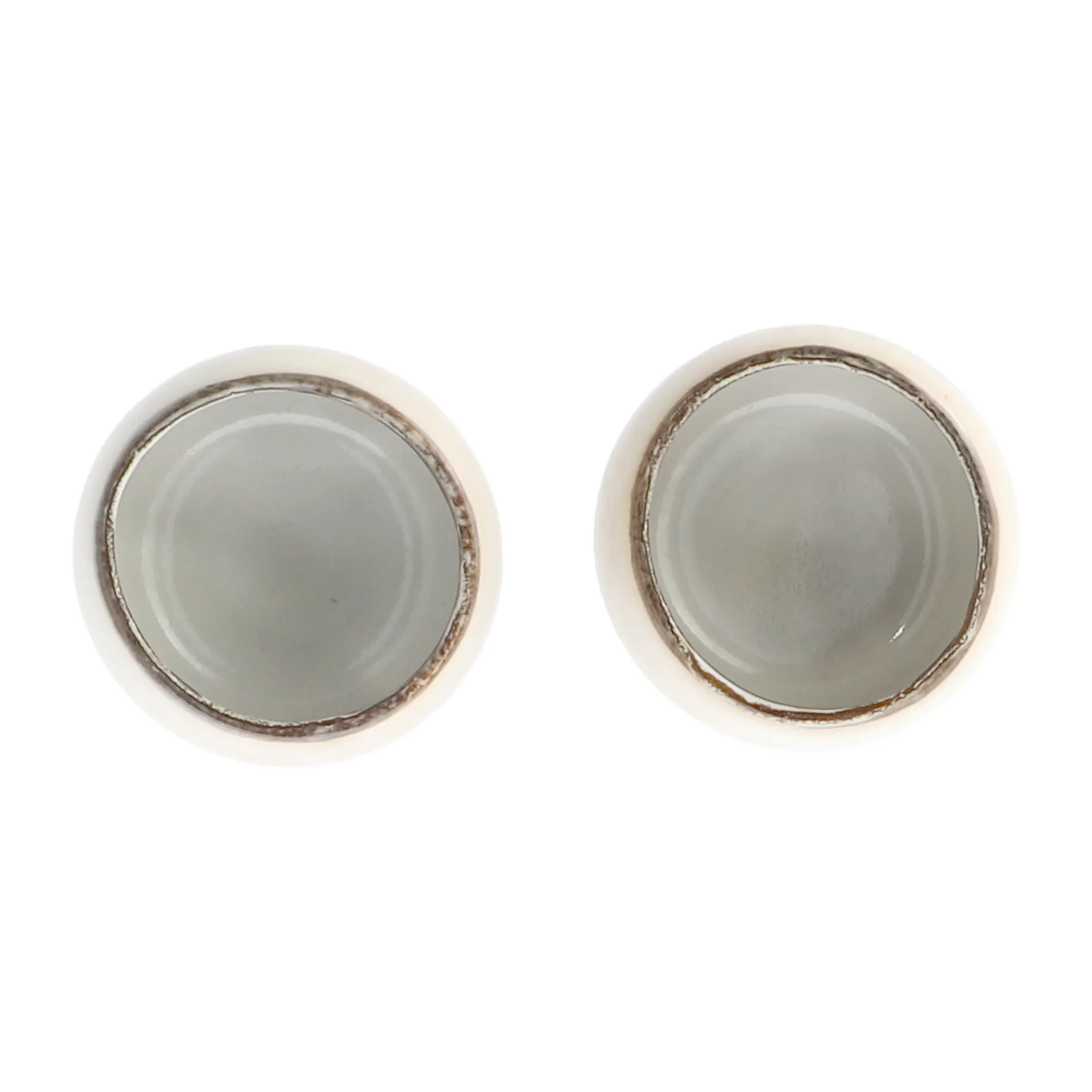 Amera bowl white sands, Ø8 cm Lene Bjerre