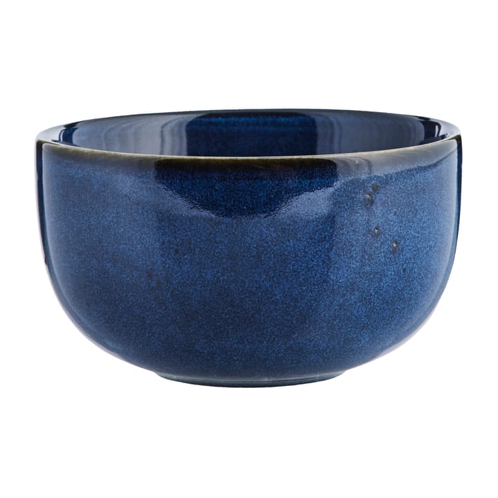 Amera breakfast bowl Ø12 cm - Blue - Lene Bjerre