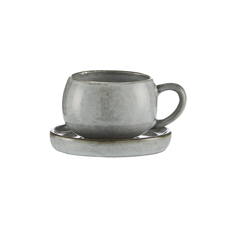 Espresso Cups - Shop at