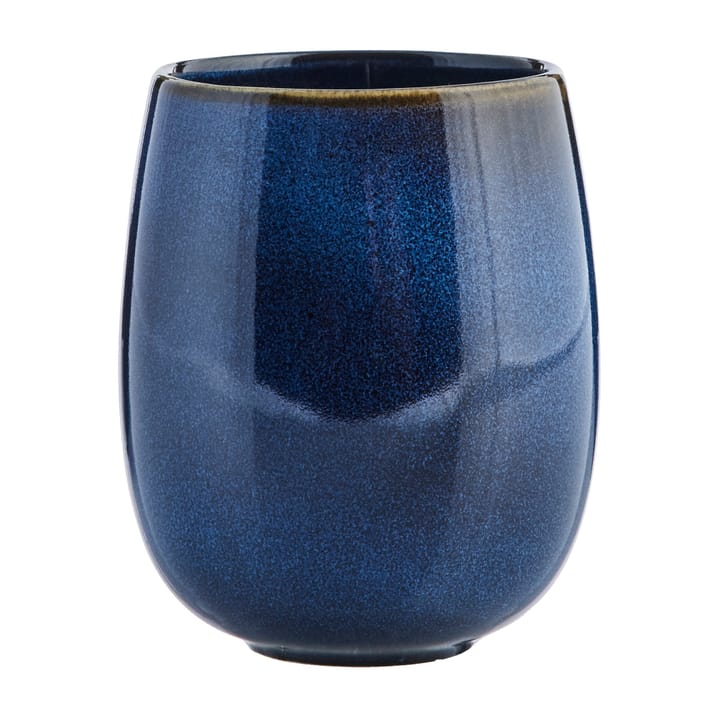 Amera mug 27 cl - Blue - Lene Bjerre