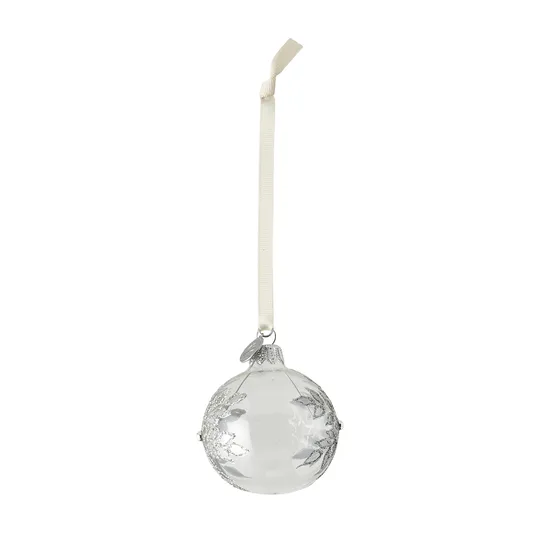 Christmas Baubles Shop High Quality Baubles →Nordic Nest