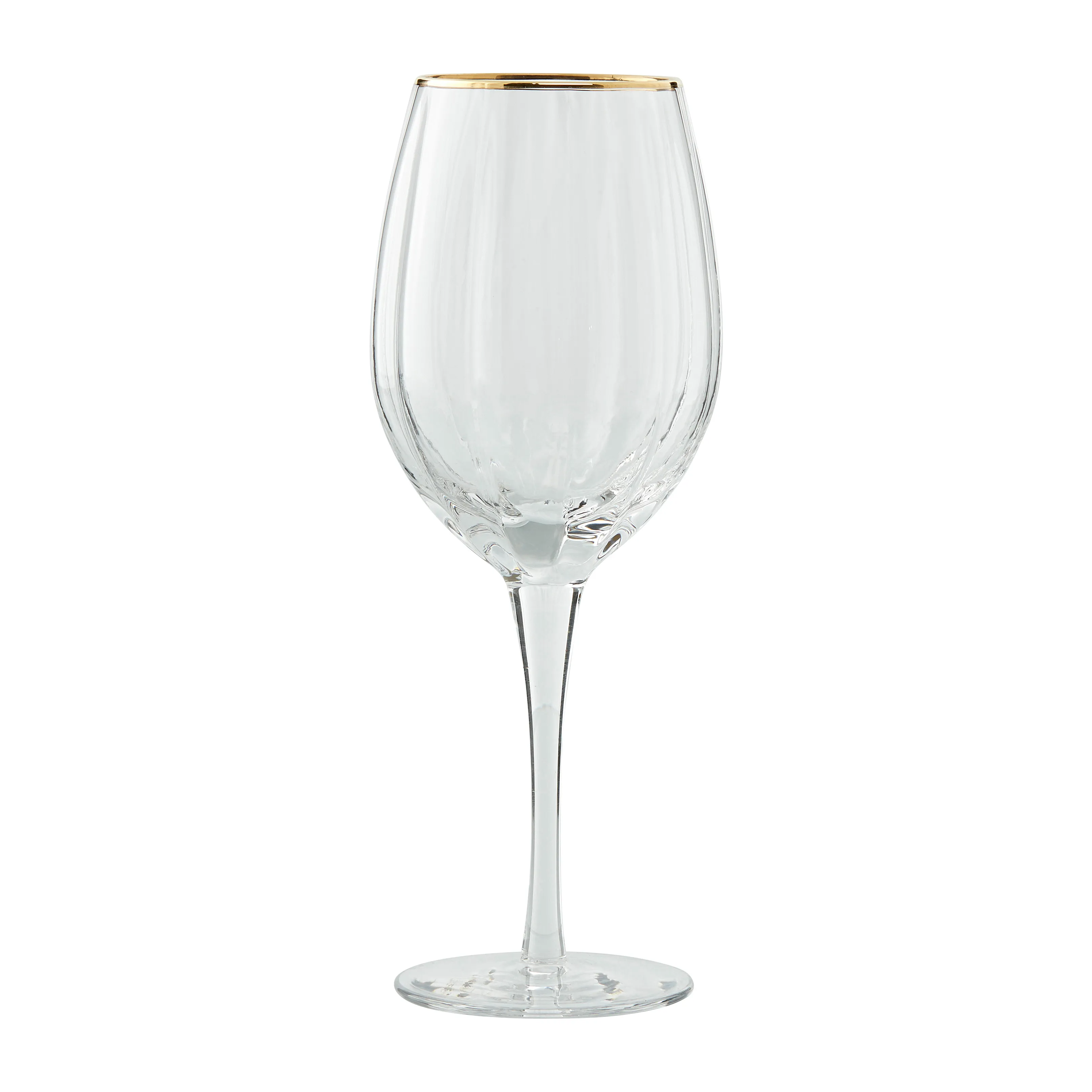 Lene Bjerre Candela A Colonna In Polvere - Design Danese, Diametro 4,8 Cm, Altezza 6 Cm, Per Un'Arredamento Hygge E Minimal