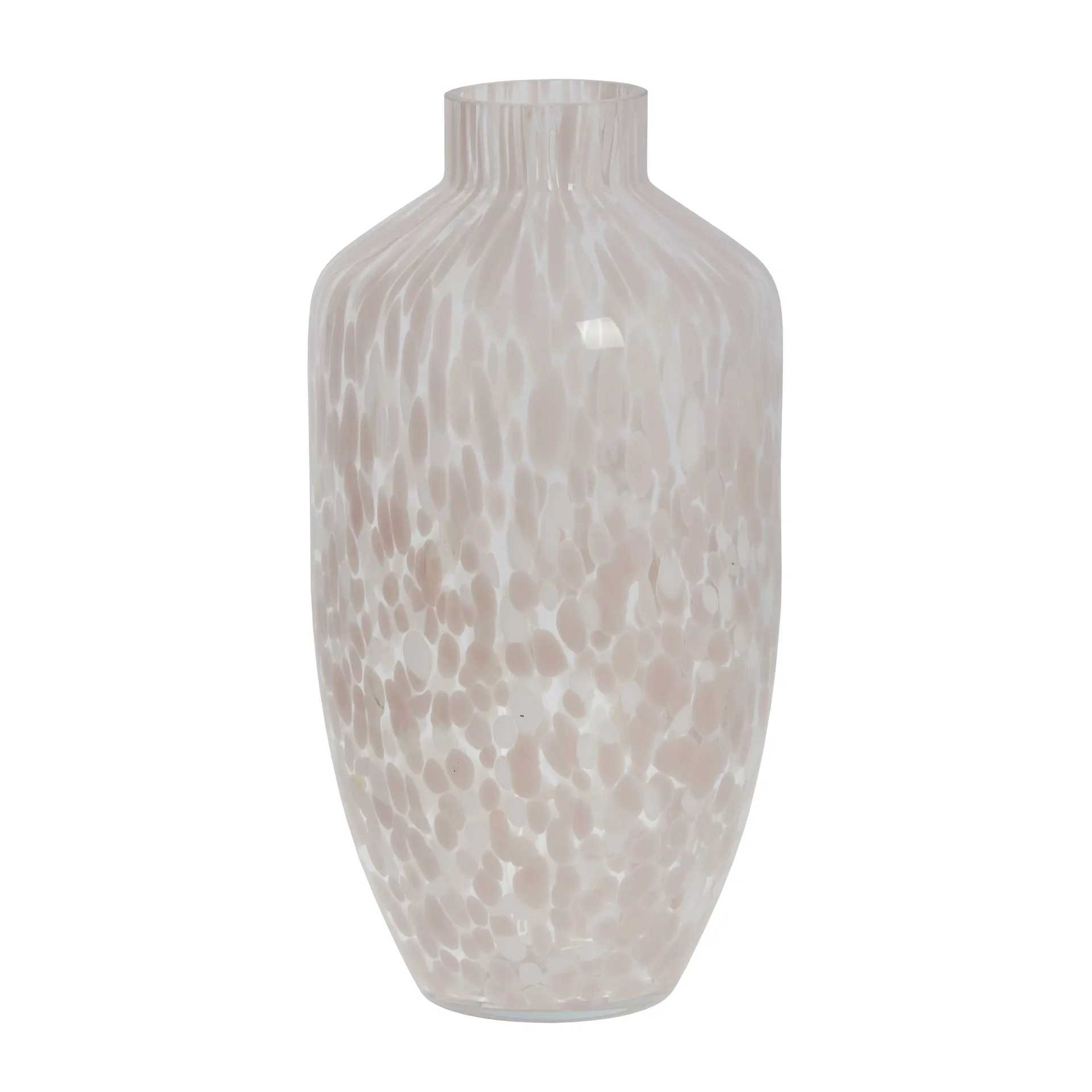Dorelle vase 28 cm, Bark Lene Bjerre