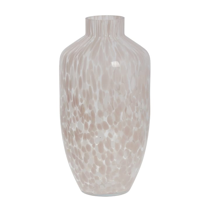 Dorelle vase 28 cm, Bark Lene Bjerre
