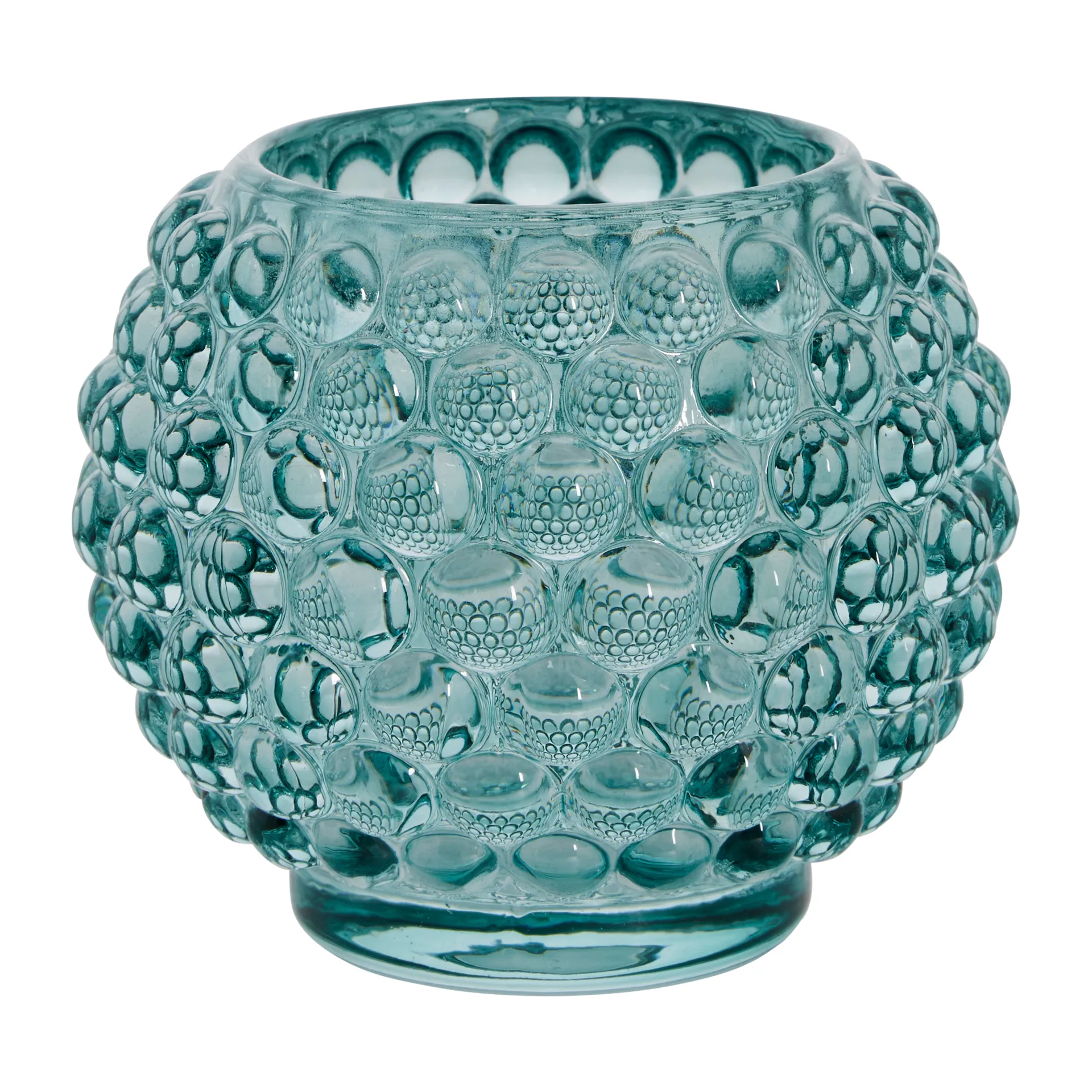 Doria lantern 7.5 cm, Mint Lene Bjerre