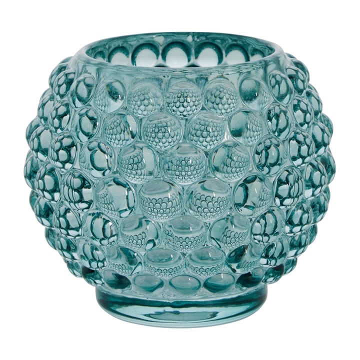 Doria lantern 7.5 cm, Mint Lene Bjerre