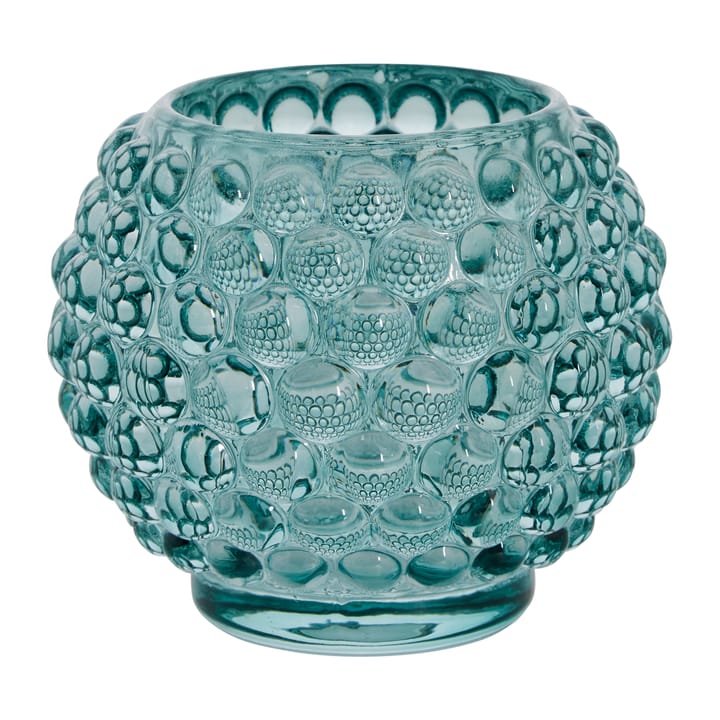 Doria lantern 7.5 cm - Mint - Lene Bjerre