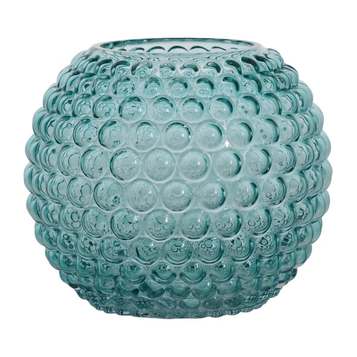 Dorinia vase 13 cm - Mint - Lene Bjerre